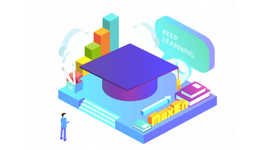 報(bào)考2020年在職研究生一年需要參加考試幾次??？