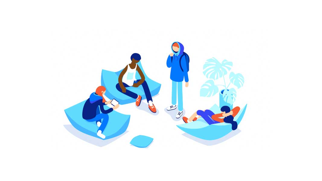 在職研究生的含金量怎么樣