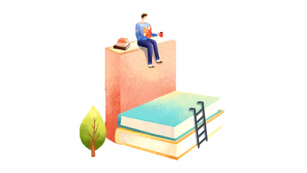 同等學(xué)力詳細(xì)介紹