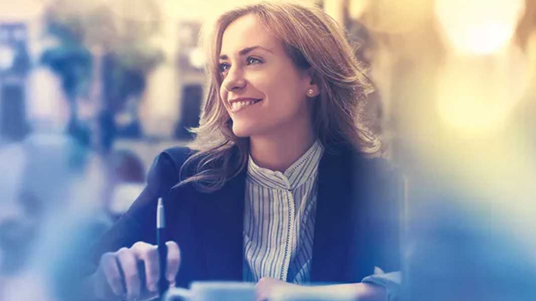 在職研究生報(bào)名入口