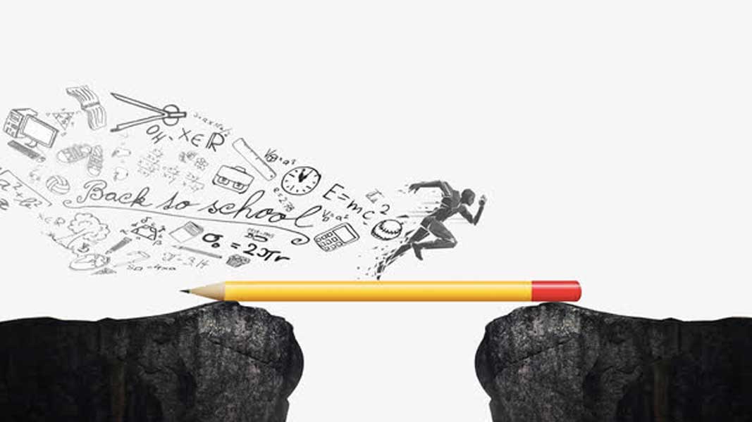 在職研究生報(bào)名地址是什么？