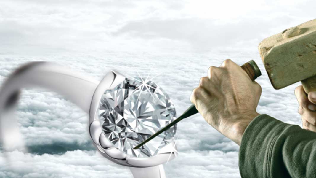 在職研究生學(xué)費(fèi)分類(lèi)匯總！