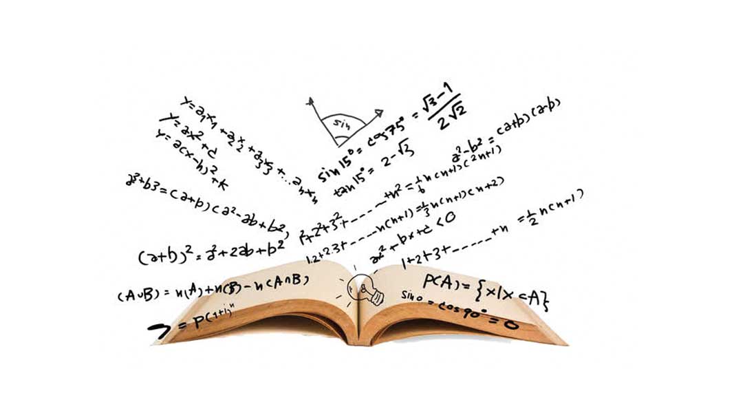 在職研究生學(xué)位查詢方法